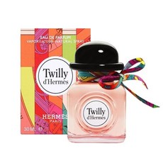 에르메스 트윌리 데르메스 오 드 퍼퓸 30ml