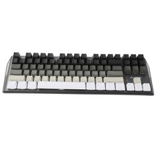 57591c2c3fddc96b039c1d258e3cca91e3a5297c447be5b05df6cdcacb08.jpeg