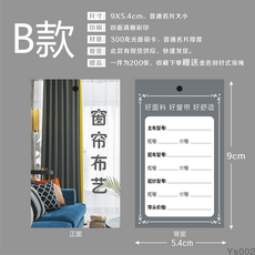 acea3261102fd8ef99c8c0ace41cb43f10bb69fed39b022e5d9a3c4643ff.png