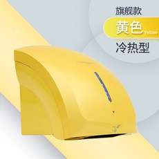 3e0baf06fbcf15b5162c8cf707628ce81b240b663a342f4f6991a4a66672.jpg