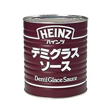 cj데미그라스소스