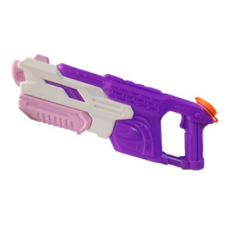 애들랜드카프파워워터건