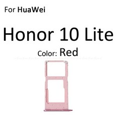 7e2e65e6d5ac2338037ace603f08456e0ff956e1552b840f0a234b99d189.jpeg