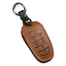 메트로시티차키홀더