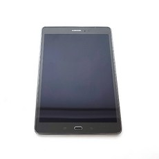 20d9bf179f20a042486d02312aa2a52ebe760fae0fde4dea726a728cee74.jpg
