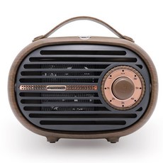 tcp-1000tm