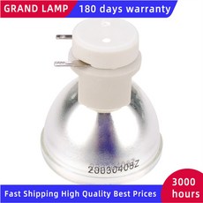 c3857c46274e86a630ce1045e6706ce281f7bbd484275b41ccadb41aae5b.jpg