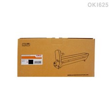 oki OKI C5850N 정품드럼 검정 20000매 (오키정품소모품/프린터소모품/복합기/주변기기/가전/디지털 추천), 본상품