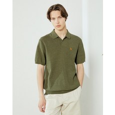 토마스모어니트