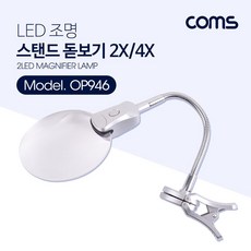 c2999a28726bf7b69d79e3b70039d48b82726accdecf32688c5d98fc7929.jpg