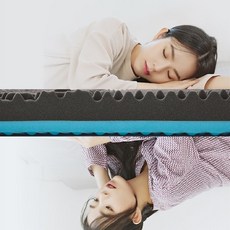 토퍼3단선광