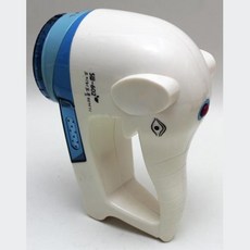 23eb5e59ec48597f642cc6086c44bba3cf5fb78de61e971e4bdd05968b32.jpg