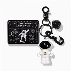 위글위글우드커버