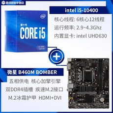 1fb609f5f91d97592707b2dabfb079b0939e74ea9ea3b093f36faf7fe549.jpg