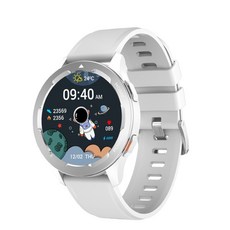 갤럭시워치444블루투스