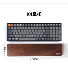 키크론k10팜레스트