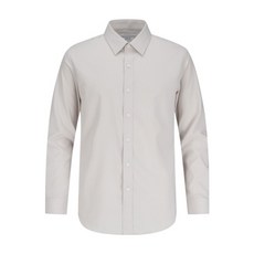 지오지아미라클셔츠