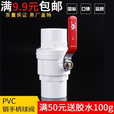 933cb96559a06afa9fce81118acd72c07384346db7c9ad2dcd3bbcf70350.jpg