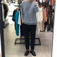 fb5d725d3b4a5d1bad69b317d09b4ff746f67d0800889f928c523bda3596.jpg