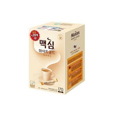 맥심화이트골드미니언즈