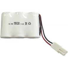 4914fa31b98a71c36680a5613c4ac87d494e8c73517628dbf791156678e9.jpg