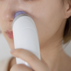 초등학생블랙헤드