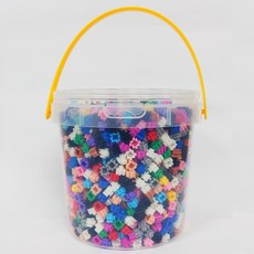 디폼블럭대용량