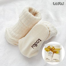 todbi워머