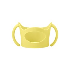 모윰젖병핸들