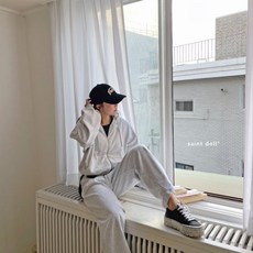 세인트돌통통가디건