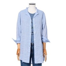 All&Sundry A9M3B475(스위티 블라우스)