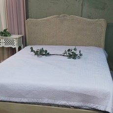 283d372331ba8bed83e125e885dcf295ee2c9564dc9e3ffbf016670b26f6.jpg