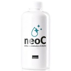 노타빌리티리딤코드