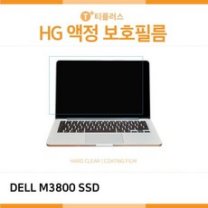 cbdb3b5ea035dbc75cb42e10e6721776aa40a6b5ef8bc545d0f498da6071.jpg
