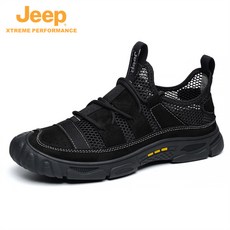 jeep아쿠아슈즈