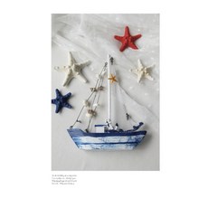 메모리얼장식장