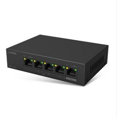 efm네트웍스아이피타임t50088포트
