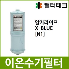 d8acadf438813fb7677413523f9149ddbd33ebc6d5c9956a3a245746936a.jpg