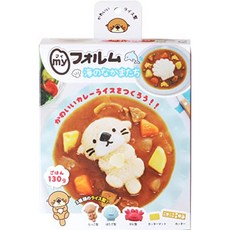 Arnest my포룸 바닷속 친구들, 단품, 1개