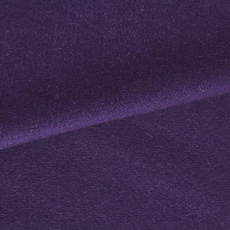 d18376957d0a9cc4cb40a8ef87e77a0c2bf657b3316db74f6438fd1c83ac.png