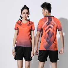 adcdc902b2d9c4f4cfe0386c6582f533b604d5fc29a56ad0b9f53abf7653.jpg