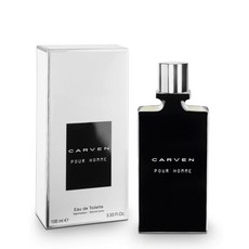 백화점남자립밤