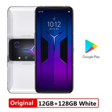 e5497ebf8aa3315b660f491011f32a1faa098d3866024168fb17fc25b12a.jpeg