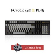 e175be3e21885fd97d26ea3b603d2c0f98b154e268fde68c1d13648fd78e.jpg