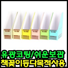 0a7ff214053f626f2e497c6728ea187676d41ad6af41b25d3f130eea2579.png