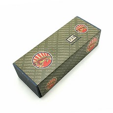 ceb8514dd16a109f1ac57fff19965a23c4e4a9551a870967af6eedfe31d0.jpg