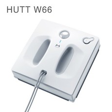 샤오미hutt
