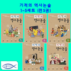 9b9dc2c19dee0608e95b16bb95acc75d417e253d90a734c682e9f92fa8ae.png