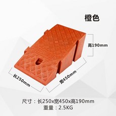 38511e13c82a1321e34e364937fc8b33a286cb943ad74fe5797abd1718ac.jpg