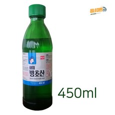 e48864514549e5af0ee3e2a90b820662927b9332fcfe22563cc2b9d49e29.jpg